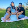 Kimberly Arango - @kimarangoh - TikTok