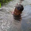 Kimberly Arango - @kimberlyarango297 - TikTok