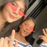 Kimberly arango loaiza - @kimberlyarangoloaiza - Instagram