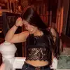 Kimberly Arango - @kimberlyarango24 - TikTok