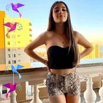 Kimberly Arango Sánchez 💜😍 - @emil_i1172 - Instagram
