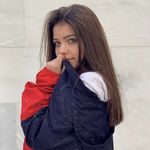 Kimberly Arango Zapata - @kimarngozapata1003 - Instagram