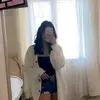 Kimberly - @kimberlyyarango - TikTok