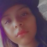 Kimberly joseline arango - @kimberlyjoselinearango - Instagram