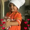 kimberlyarango737 - @kimberlyarango737 - TikTok