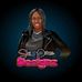 Kim Armour - Facebook