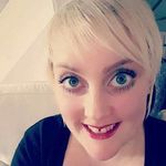 Kimberley Armour - @armourkimberley - Instagram