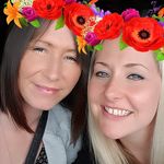 Kimberley Armour - @kimberleyarmour - Instagram