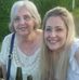 Kimberley Armour - Facebook