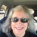 Kimberly Armour - Facebook