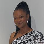 Kimberly Armour - @kimberly.armour.948 - Instagram