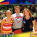 Kimberly Armour - Facebook