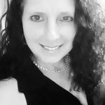 Kimberly Armour - @kimberlylynnarmour71 - Instagram