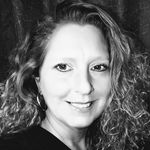 Kimberly Armour - @kimmykim1971 - Instagram