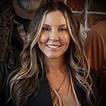 Kimberly Armour - @kimberlyarmour - Instagram