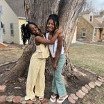 Kimberly Armour - @kimberly.passmorearmour - Instagram