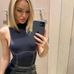 Kimberly Armour - Facebook