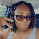 Kimberly Necole Armour - @mz.nikki.necole - Instagram