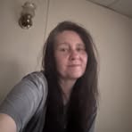 Kim Arp - Facebook