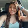 Kimberly🦋 - @kimberlyarpi9 - TikTok