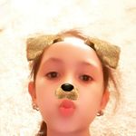 kimberly - @kimberlyarp10 - Instagram