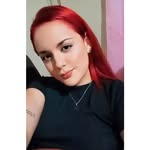 Kimberly A Rojas - @kimberly_ar_pz - Instagram