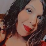 Kimberly Arapé Pardo. - @kimberlyarpardo - Instagram