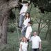 Kimberly Arp - Facebook