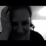 Kimberly Arp - @kimarp - Instagram