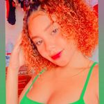 kimberly Arp - @kim.berly8665 - Instagram