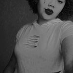 Kimberly arp - @kimberly_arp_ - Instagram