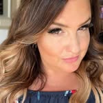 Kimberly Arp - @kimbits - Instagram