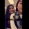 Kimberly Arpi - @kimberlyarpi - TikTok