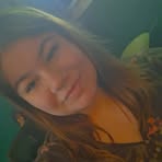 Kimberly Arpin - Facebook