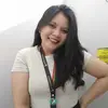 Kimberly Arpon Bernadith - @kimberly.arpon.be - TikTok