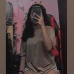 Kimberly Astejada Arpon - @kimberly.arpon.7 - Instagram