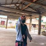 Kimberly Astejada Arpon - @kimberly.arpon - Instagram