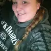 Kimberly - @kimberlyarp1 - TikTok