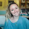 Kimberly Earp - @kimberlyearp0 - TikTok
