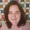 Kimberly Ilene - @kimberlyearp7 - TikTok