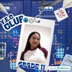 Kimberly Joy Arpon - Facebook