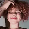 kimberlyarp4 - @kimberlyarp4 - TikTok