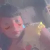 kimberly.arpi - @kimberly.arpi - TikTok