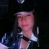 kimberlyarpushan2 - @kimberlyarpushan2 - TikTok