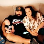 Kimmie - @kimberlyarp - Instagram