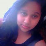 Arreguin ♥ - @kimberlyarreguinn - Instagram