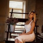 Kimberly Arreguin - Facebook