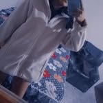 Kimberly Arreguín - @kimberly.arreguin.7374 - Instagram