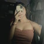 Kimberly Arreguin - @arreguin711 - Instagram
