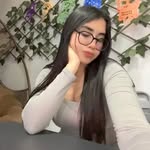 Kimberly Arreguin - @arreguinn_kim___ - Instagram